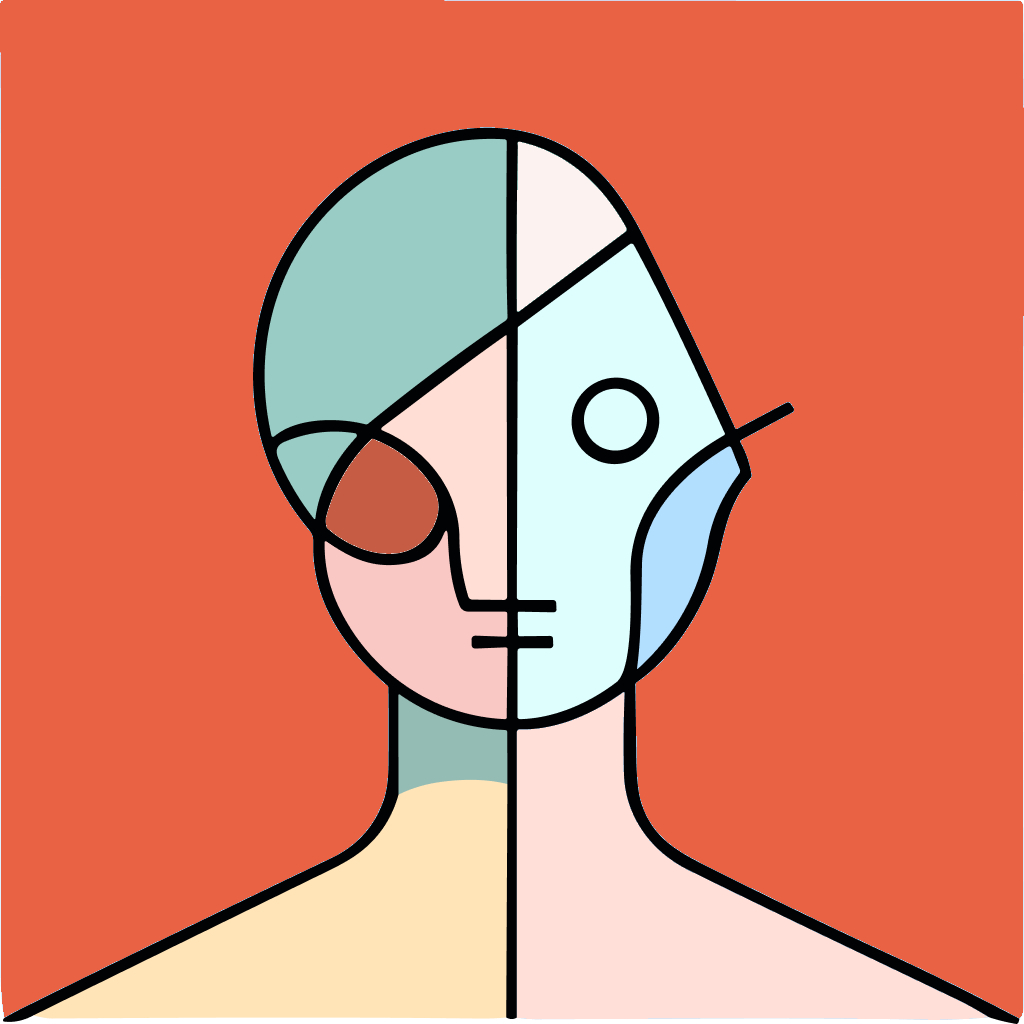 Avatar Preview